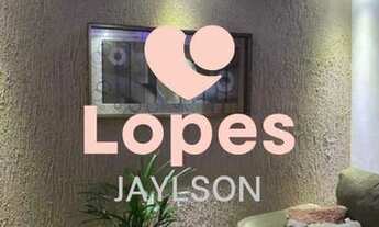 Imagem 4: Apartamento - 02 dormitórios - Sampaio