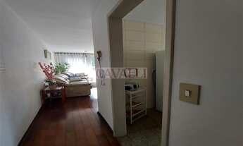 Imagem 7: Lindo apartamento na Vila Esperança