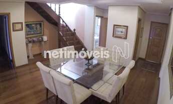 Imagem 3: Venda Cobertura Jardim Guanabara Rio de Janeiro