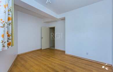 Imagem 5: Porto Alegre - Apartamento Padrão - Jardim São Pedro