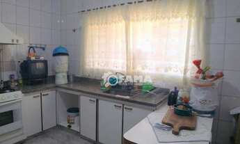 Imagem 6: Casa à venda, 208 m² por R$ 660.000,00 - Jardim Fortaleza - Paulínia/SP