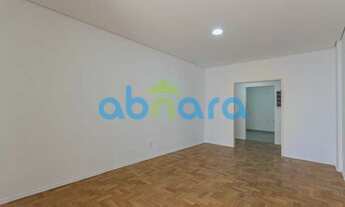 Imagem 5: Rio de Janeiro - Apartamento Padrão - Copacabana