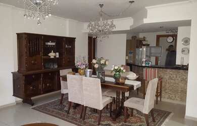 Imagem 4: PORTO ALEGRE - Apartamento Padrão - TRISTEZA