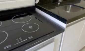 Imagem 7: TAGUA LIFE -Taguatinga sul