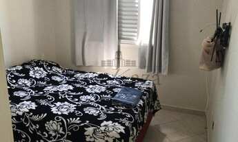 Imagem 7: Sao Jose dos Campos - Apartamento Padrão - Urbanova