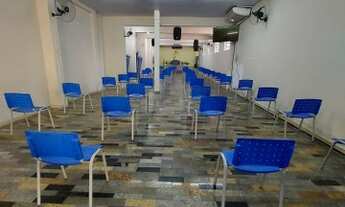 Imagem 7: Lote/Terreno para venda tem 2250 mil metros quadrados em Nilópolis - RJ