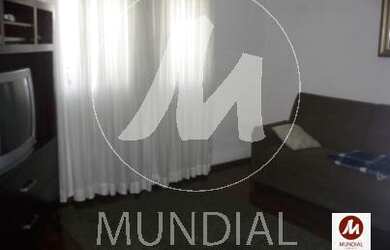 Imagem 6: Casa (sobrado na rua) 3 dormitórios/suite, cozinha planejada