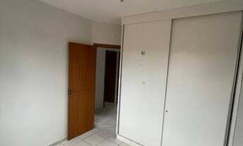 Imagem 2: Apartamento no SANTA TEREZINHA, 3 quartos, 01 banho, 01 vaga