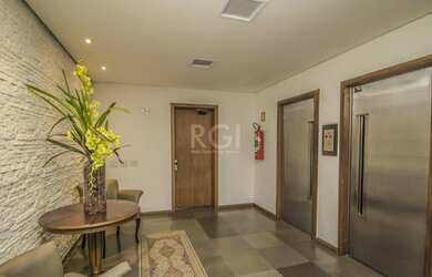 Imagem 14: Apartamento em Boa Vista