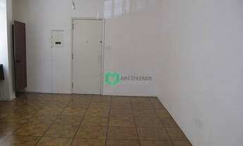 Imagem 5: Apartamento residencial à venda, Jardim América, São Paulo