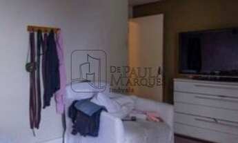 Imagem 6: Apartamento Residencial - Morro dos Ingleses - Venda!