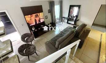 Imagem 4: Casa Bairro Presidente Juscelino