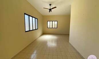 Imagem 2: Casa a venda 3 dormitórios, 2 suítes, 6 vagas de garagem no bairro Balneário Tupy, Itanhaé