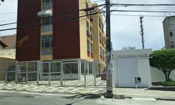 Imagem: 3/4 na Pituba 120m2 excelente localização