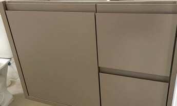 Imagem 7: MOVEIS PLANEJADOS