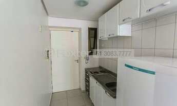 Imagem 5: Porto Alegre - Apartamento Padrão - Centro Histórico