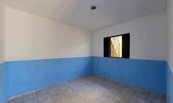 Imagem 3: CASA RESIDENCIAL em CEILÂNDIA - DF, CEILÂNDIA SUL - QNM 9 CONJ G LOTE 35 CASA 2