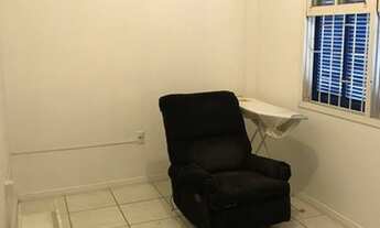 Imagem 5: Apartamento com 3 dormitórios para alugar, 78m², Coqueiros - Florianópolis