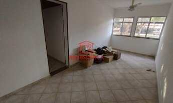 Imagem 3: Excelente apartamento de 3 quartos no Moneró !!