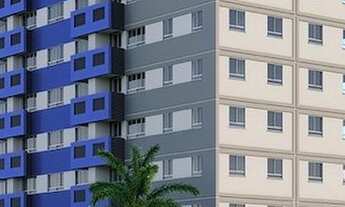 Imagem: Vendo Cobertura duplex com 152 metros quadrados