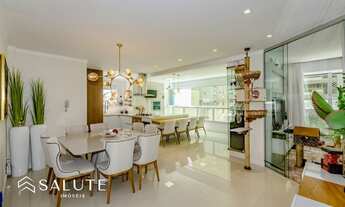 Imagem: ITAPEMA - Apartamento Padrão - Centro