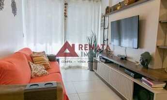 Imagem 2: Rio de Janeiro - Apartamento Padrão - Vila Isabel