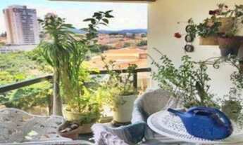 Imagem 3: 05850 - Apartamento 3 Dorms. (1 Suíte), PARQUE MANDAQUI - SÃO PAULO/SP