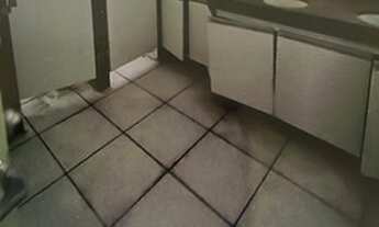 Imagem 4: Prédio/Edifício inteiro para aluguel e venda tem 800 metros quadrados em Madalena - Recife