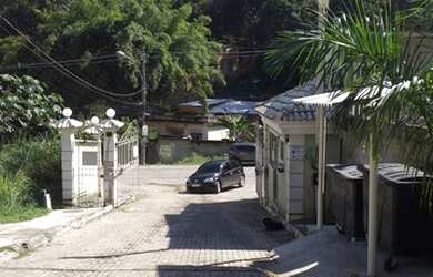 Imagem 7: TERRENO 150m2 (10×15) RGI TOTAL DA ÁREA TAQUARA!!