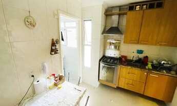 Imagem 3: 09929 - Apartamento 3 Dorms. (1 Suíte), MANDAQUI - SÃO PAULO/SP