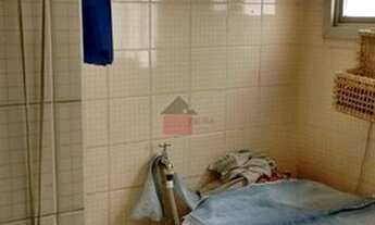 Imagem 7: Apartamento residencial à venda, Jardim da Glória, São Paulo