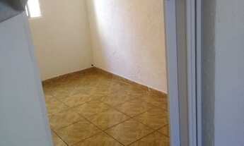 Imagem 7: Alugo Casa com 3 dormitórios