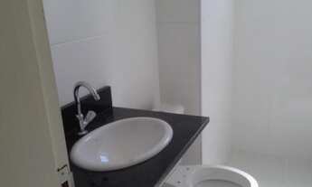 Imagem 4: Apartamento à venda, Jardim Piazza di Roma, Sorocaba, SP