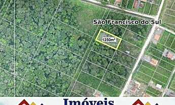 Imagem: Vendo chácara na Praia do Ervino