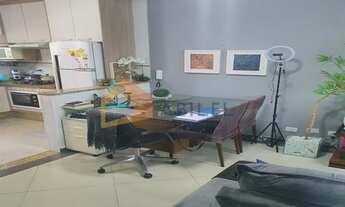 Imagem 5: São Paulo - Casa de Condomínio - Vila Matilde