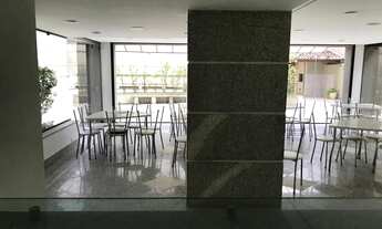 Imagem 2: BELO HORIZONTE - Apartamento Padrão - Carmo