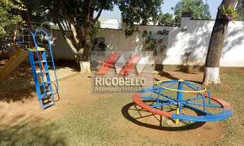 Imagem 2: Apartamento em Nova América - Piracicaba