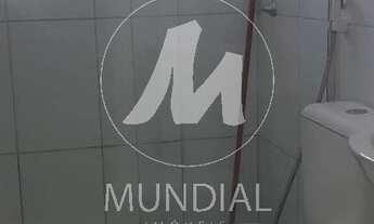 Imagem 6: Apartamento (tipo - padrao) 2 dormitórios, portaria 24 horas, lazer, espaço gourmet, salão