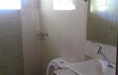 Imagem 6: C.M-Casa em Cajazeiras 10. Entrada R$14.799,00