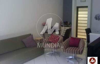 Imagem 3: Casa (outros) 3 dormitórios/suite, cozinha planejada