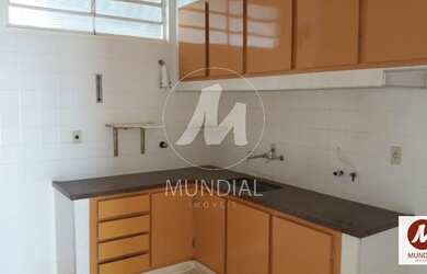 Imagem 5: Casa (térrea na rua) 4 dormitórios/suite, cozinha planejada