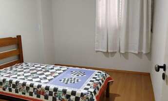 Imagem 3: Apartamento para Venda em São José dos Campos, Jardim Paulista, 2 dormitórios, 1 banheiro