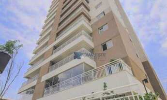 Imagem 2: Excelente Apartamento Vila Prudente