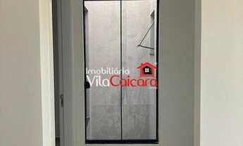 Imagem 7: Casa com piscina e suíte em Pontal do Paraná