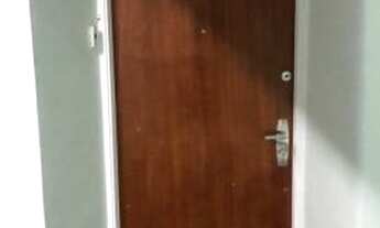 Imagem: RIO DE JANEIRO - Conjunto Comercial/Sala