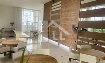 Imagem 5: Lindo Apartamento 67m² com 2 dormitórios (1 suíte) e ótima localização