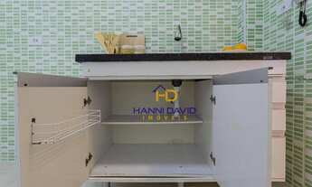 Imagem 3: Apartamento de 2 dormitórios em Moema , próximo ao shopping Ibirapuera !!!! Confira !!!