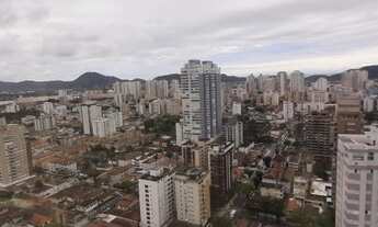 Imagem: Apartamento para venda com 95 metros quadrados