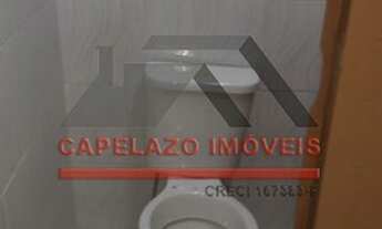 Imagem 7: São Caetano do Sul - Galpão/Depósito/Armazém - Santa Paula