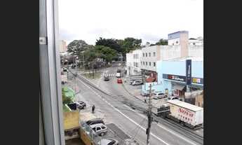 Imagem: Apartamento à venda na Avenida Brigadeiro